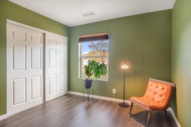 211 Littler Drive SE, Rio Rancho, NM 87124