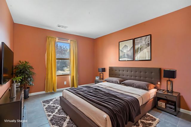 211 Littler Drive SE, Rio Rancho, NM 87124