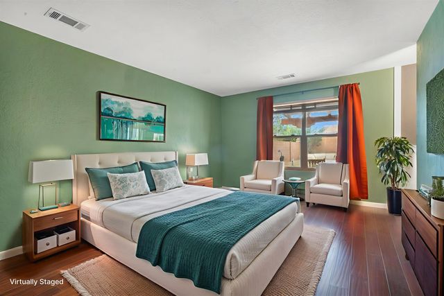 211 Littler Drive SE, Rio Rancho, NM 87124