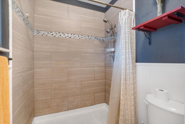 211 Littler Drive SE, Rio Rancho, NM 87124