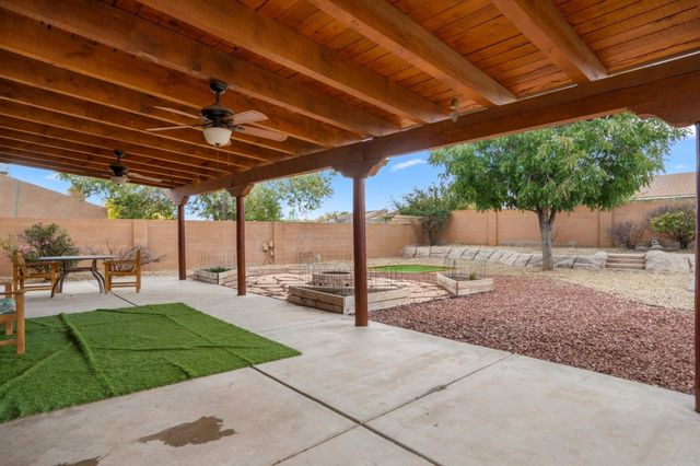 211 Littler Drive SE, Rio Rancho, NM 87124