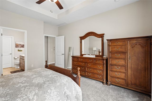 1401 SW Parkridge Lane, Ankeny, IA 50023