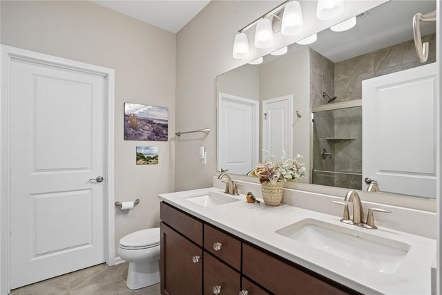 1401 SW Parkridge Lane, Ankeny, IA 50023