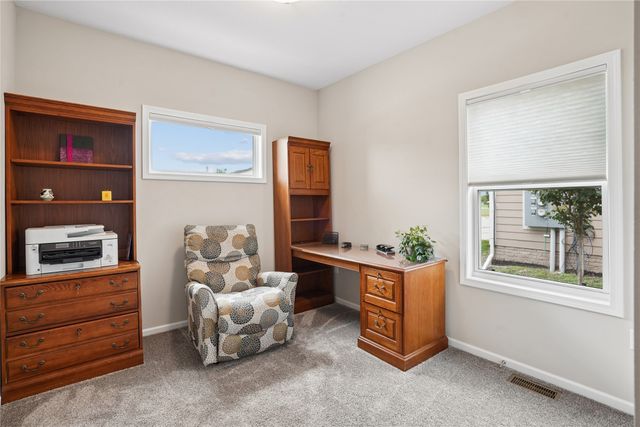 1401 SW Parkridge Lane, Ankeny, IA 50023