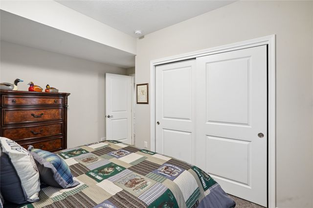 1401 SW Parkridge Lane, Ankeny, IA 50023