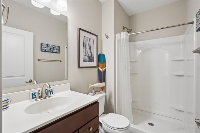 1401 SW Parkridge Lane, Ankeny, IA 50023