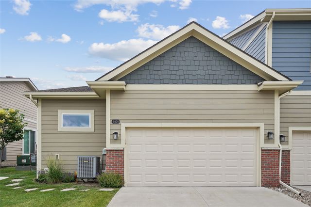 1401 SW Parkridge Lane, Ankeny, IA 50023