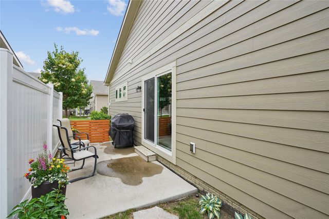 1401 SW Parkridge Lane, Ankeny, IA 50023
