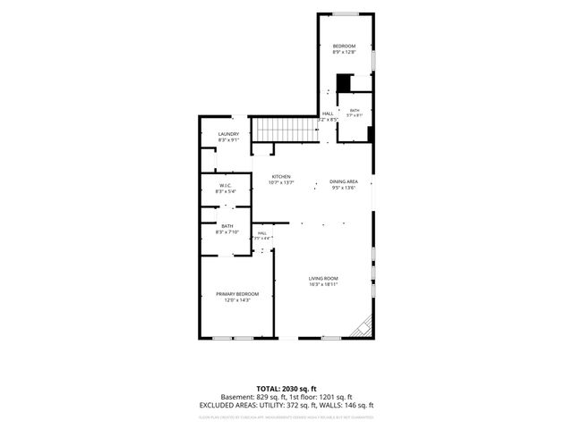 1401 SW Parkridge Lane, Ankeny, IA 50023