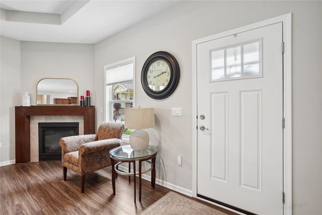 1401 SW Parkridge Lane, Ankeny, IA 50023