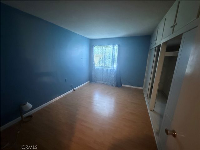766 Calle Aragon B, Laguna Woods, CA 92637