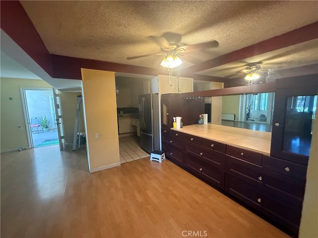 766 Calle Aragon B, Laguna Woods, CA 92637