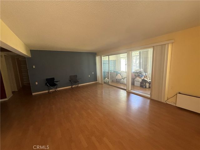 766 Calle Aragon B, Laguna Woods, CA 92637