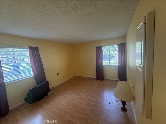 766 Calle Aragon B, Laguna Woods, CA 92637