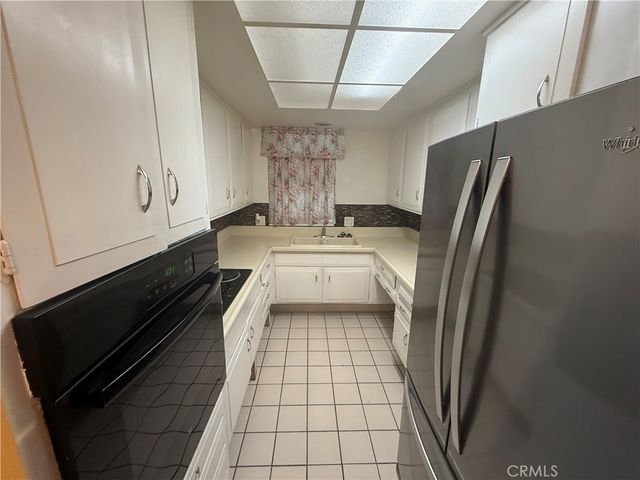 766 Calle Aragon B, Laguna Woods, CA 92637