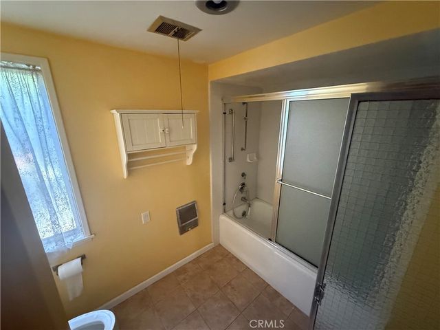 766 Calle Aragon B, Laguna Woods, CA 92637