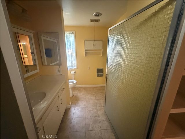 766 Calle Aragon B, Laguna Woods, CA 92637