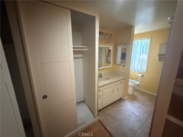 766 Calle Aragon B, Laguna Woods, CA 92637