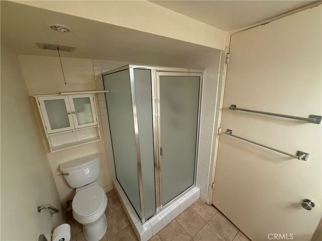 766 Calle Aragon B, Laguna Woods, CA 92637