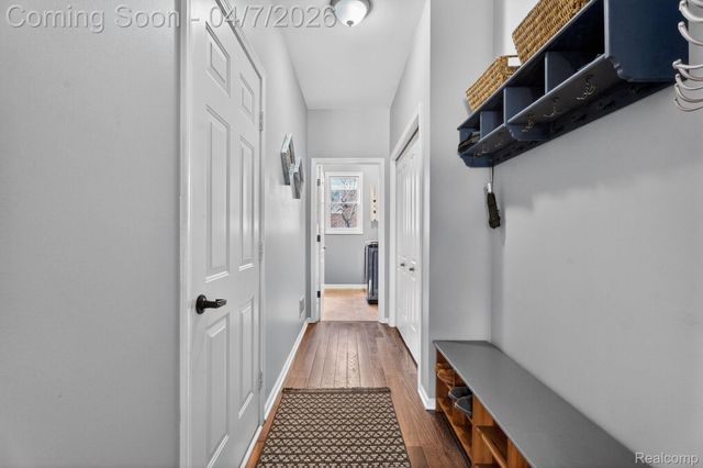 41625 Steinbeck Glen, Novi, MI 48377