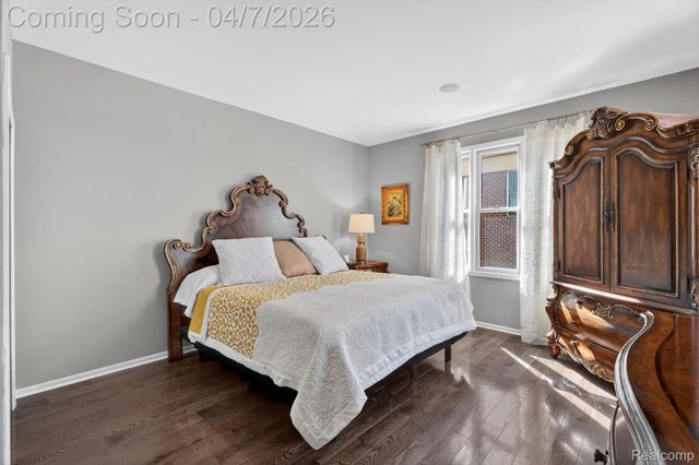 41625 Steinbeck Glen, Novi, MI 48377