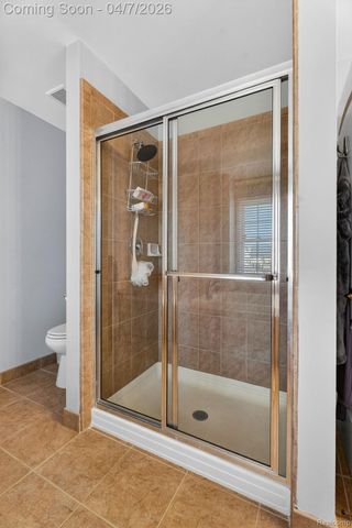 41625 Steinbeck Glen, Novi, MI 48377