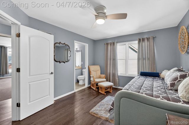 41625 Steinbeck Glen, Novi, MI 48377