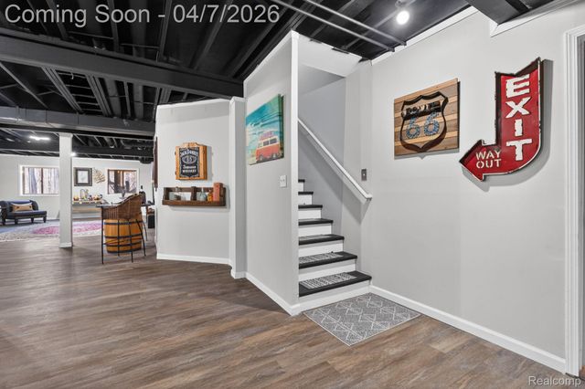 41625 Steinbeck Glen, Novi, MI 48377