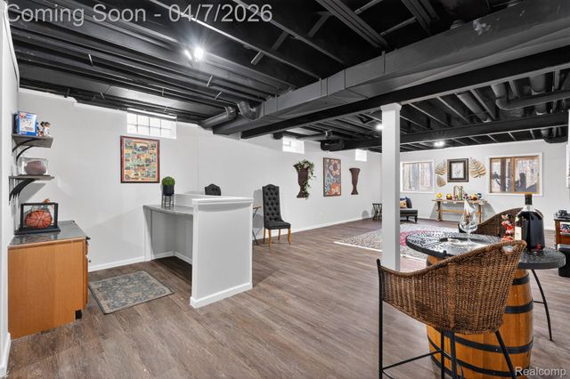 41625 Steinbeck Glen, Novi, MI 48377