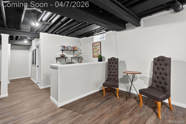 41625 Steinbeck Glen, Novi, MI 48377