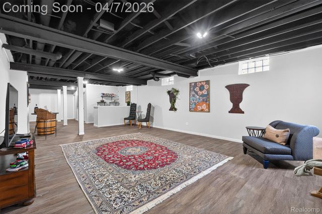 41625 Steinbeck Glen, Novi, MI 48377