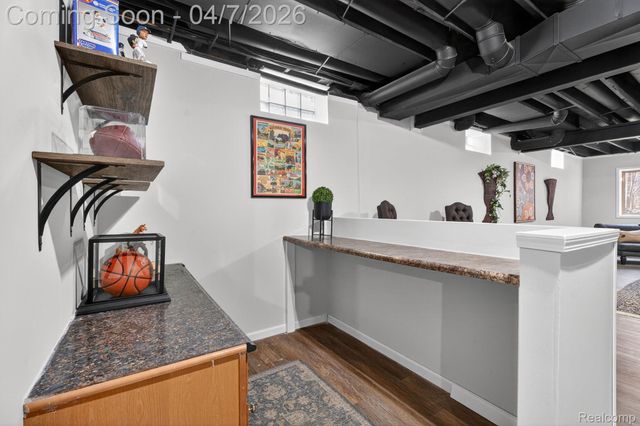 41625 Steinbeck Glen, Novi, MI 48377