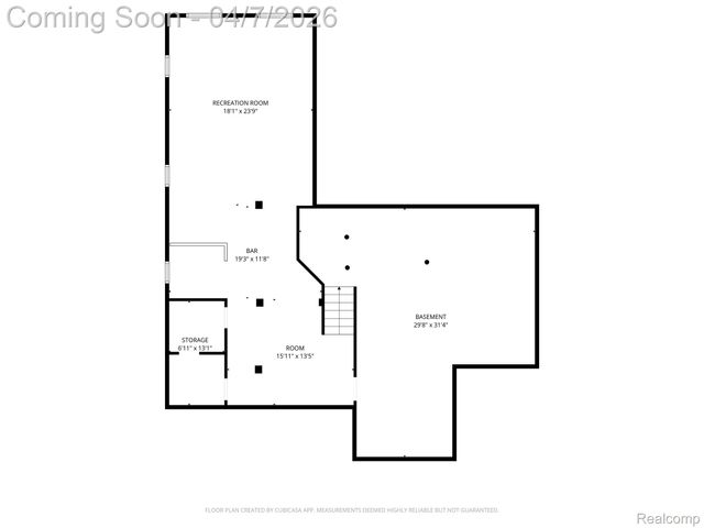 41625 Steinbeck Glen, Novi, MI 48377