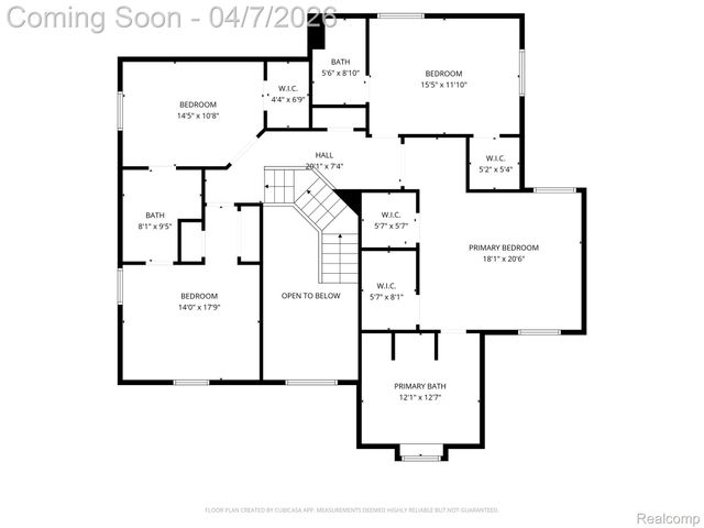 41625 Steinbeck Glen, Novi, MI 48377