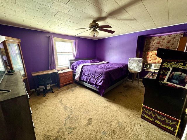 7133 Kentucky Avenue, Hammond, IN 46323