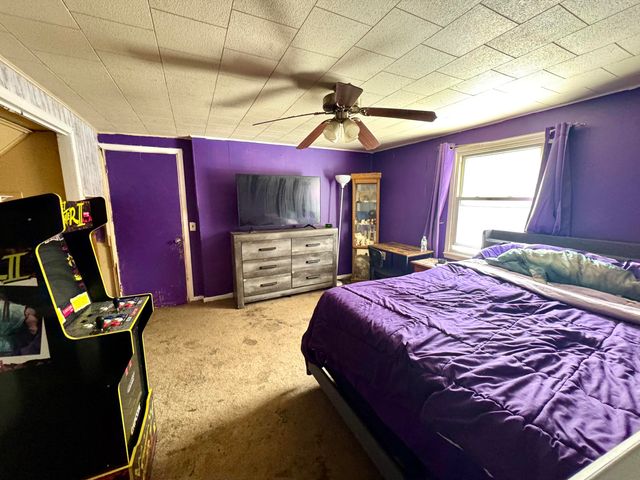 7133 Kentucky Avenue, Hammond, IN 46323