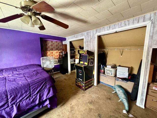 7133 Kentucky Avenue, Hammond, IN 46323