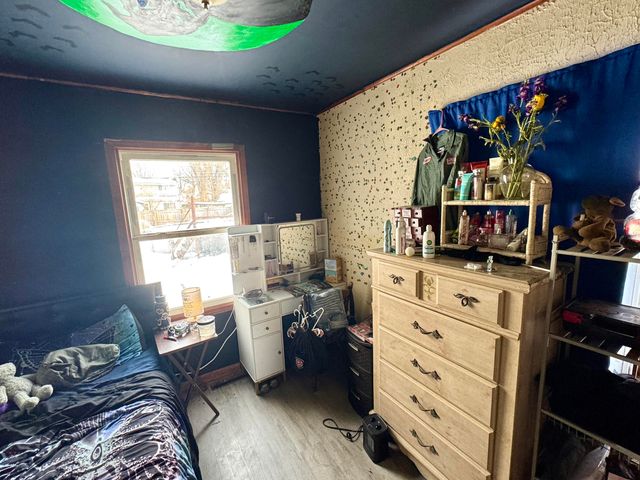 7133 Kentucky Avenue, Hammond, IN 46323