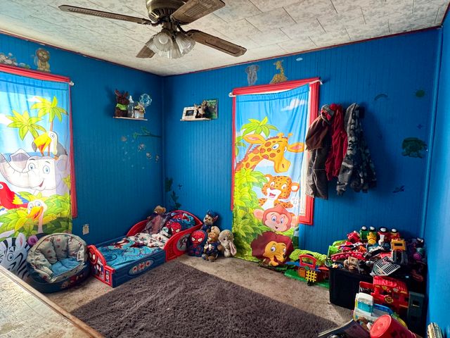 7133 Kentucky Avenue, Hammond, IN 46323