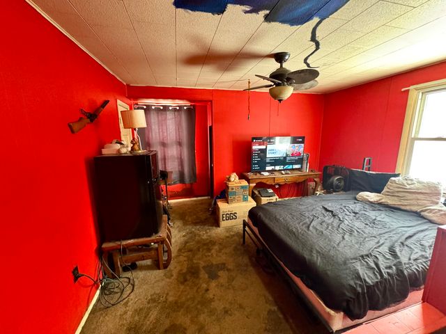 7133 Kentucky Avenue, Hammond, IN 46323