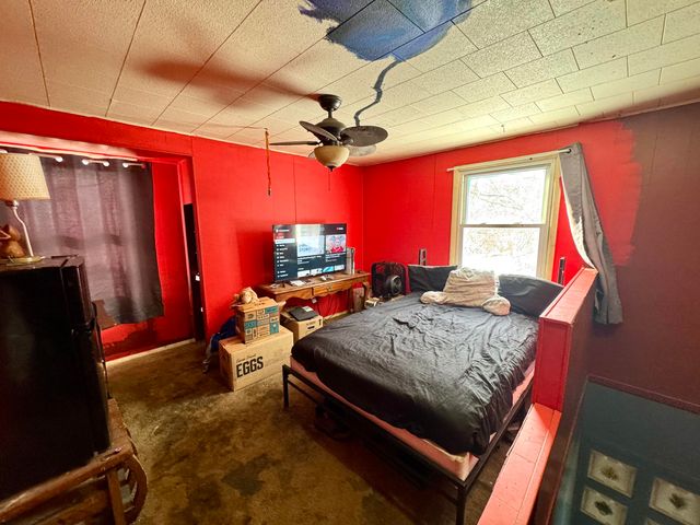 7133 Kentucky Avenue, Hammond, IN 46323