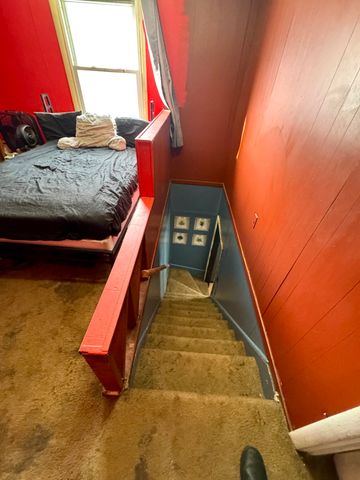 7133 Kentucky Avenue, Hammond, IN 46323