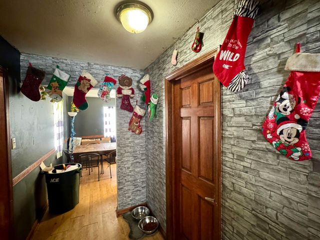 7133 Kentucky Avenue, Hammond, IN 46323