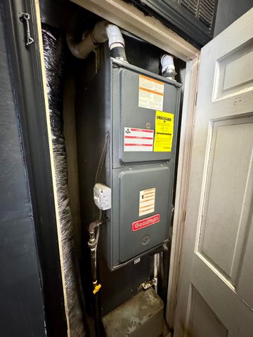 7133 Kentucky Avenue, Hammond, IN 46323