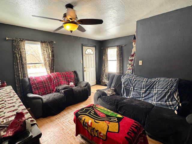 7133 Kentucky Avenue, Hammond, IN 46323