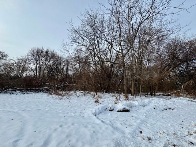 7133 Kentucky Avenue, Hammond, IN 46323