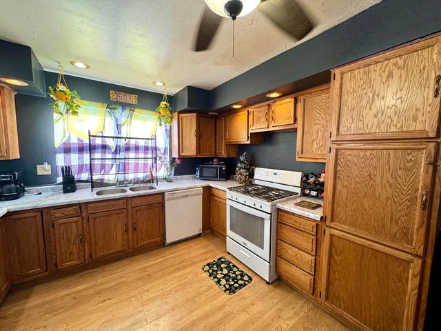 7133 Kentucky Avenue, Hammond, IN 46323