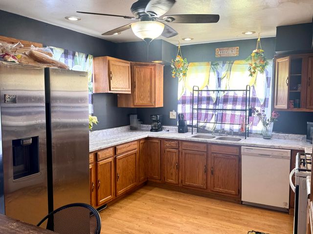 7133 Kentucky Avenue, Hammond, IN 46323