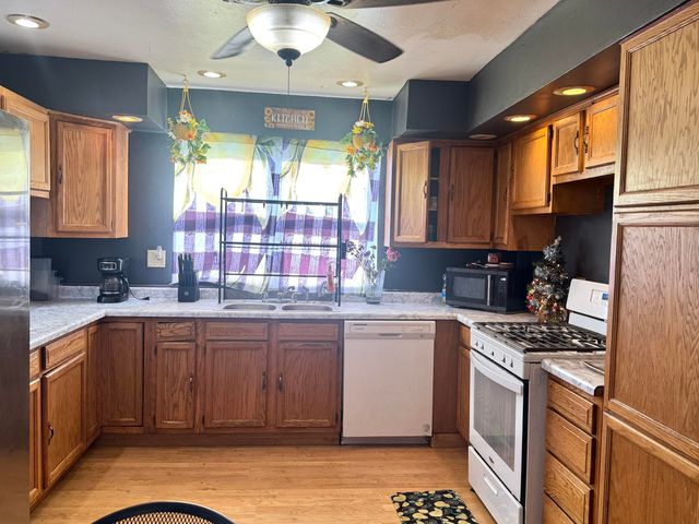 7133 Kentucky Avenue, Hammond, IN 46323