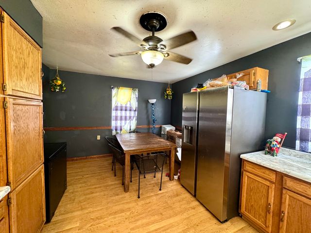 7133 Kentucky Avenue, Hammond, IN 46323